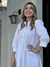 Vestido Sabrina - comprar online