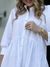 Vestido Sabrina