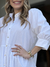 Imagem do Vestido Sabrina