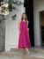 Vestido Olga - loja online