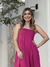Vestido Olga