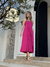 Vestido Olga - comprar online
