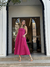 Vestido Olga - Sabrina Fernandes