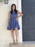 Vestido Amanda - comprar online