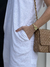 Vestido Linho Camélia