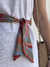Imagem do Vestido Linho Camélia