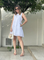 Vestido Amanda - comprar online