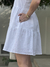Vestido Amanda