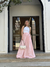 Saia Heloise - comprar online