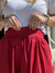 Saia Heloise - loja online