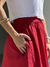 Saia Heloise - comprar online