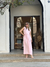 Vestido Gabriela - loja online