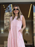 Vestido Gabriela - comprar online