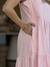 Imagem do Vestido Gabriela