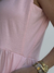 Vestido Gabriela