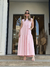 Vestido Gabriela - Sabrina Fernandes