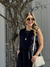 Imagem do Vestido Gabriela