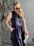 Vestido Gabriela - loja online