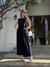 Vestido Gabriela - Sabrina Fernandes