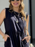 Vestido Gabriela - comprar online