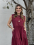 Imagem do Vestido Gabriela