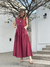 Vestido Gabriela - loja online