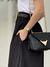 Saia Heloise - loja online