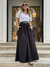 Saia Heloise - comprar online