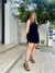 Vestido Isabela - loja online