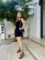 Vestido Isabela - comprar online