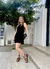 Vestido Isabela - Sabrina Fernandes