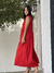 Vestido Gabriela