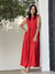 Imagem do Vestido Gabriela