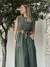 Imagem do Vestido Gabriela