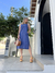 Vestido Linho Camélia - comprar online