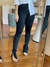 Calça Prada - comprar online
