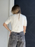 Cropped Chloe - comprar online