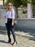 Calça Prada - comprar online