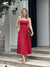 Vestido Olga
