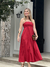 Vestido Olga - Sabrina Fernandes