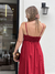 Vestido Olga - comprar online