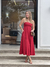 Vestido Olga - loja online