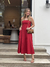 Imagem do Vestido Olga