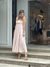 Vestido Olga - comprar online