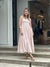 Vestido Olga - loja online