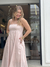 Imagem do Vestido Olga