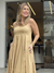 Vestido Olga - Sabrina Fernandes