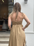 Vestido Olga - loja online