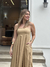 Vestido Olga