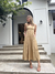 Imagem do Vestido Olga